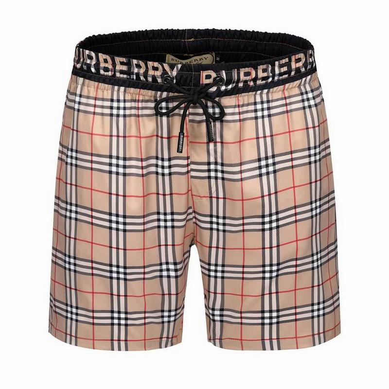 Burberry Men's Shorts 17